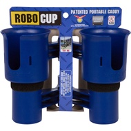 ROBOCUP - NAVY