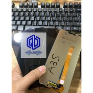 Original OPPO A3S SCREEN SET