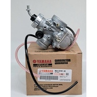 100% original yamaha rx king carburetor