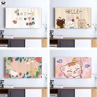 Cover 55 inches 32 inches 42 inches 43 inches 50 inches 65 inches Dust Furniture Covers