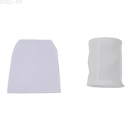 Pre-Filter CL100 CL100/106/180 CL106 CL180 CL183D DCL180 451208-3 Parts