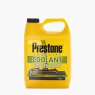 Prestone Coolant Longlife 1L