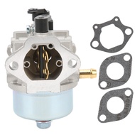 winnsg Carburetor Carb Assembly 15004-0962 Parts Replacement for Kawasaki FJ180V Engine