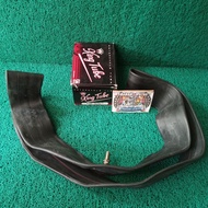 KINGTUBE INNER TYRE Ring 18 250/275-18
