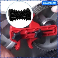 [DaladalaMY] Camshaft Timing Tool for ea888/ea211 Professional Accessory Alloy Steel