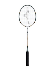 Raket Badminton Mizuno Razorblade LITE