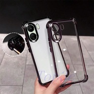 Applicable To Poco C65/C61/F3/F4/F5Pro/F6Pro/F7Pro/F7Ultra/M5S/M6Pro/X5/X6Pro/X3Pro/X4GT/X7Pro Serie