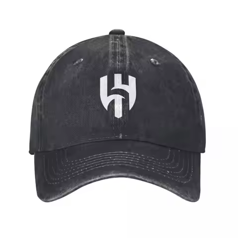 Al Hilal - ?????? ??????? - Shop Al Hilal Saudi Gift Ideas - Buy al Hilal online ???? ????? ?????? ?