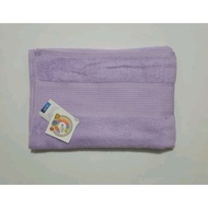 Terry Palmer Towel 50x100cm