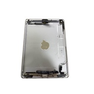 Ipad Disassembly Rear Case air1 Card Rear Case (A1475), 2017 (A1822) 9 New Disassembly Case, 2017 (A