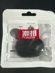 自拍神器 藍牙小按鈕
