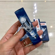 MESIN Spark plug fr8dpp33 +45 spark plugs for m112 w203 w211 w220 v engine