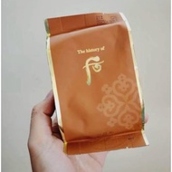 Sale Clearance Set [CNP Toner - CNP-Cushion Core ....]