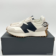 New Balance 327 Moonbeam Outerspace (Women's)