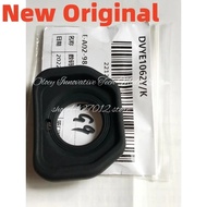 WE  New Authentic DVYE1062Y/K Viewfinder Eye Cup For Panasonic Lumix G9 DMC-G9 DC-G9