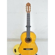 Cheap Original Yamaha Acoustic Guitar C315 Cheap and Good Non COD
