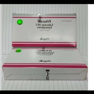 ADA jual ANESTESI PH cain sli P3hacain Injeksi Per Box 2026 20 ampul terbaik