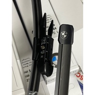 BMW F30 F31 wiper blade BMW F30 F31