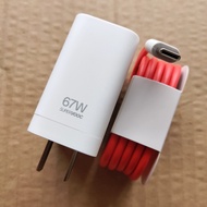 Suitable for OnePlus OnePlus OnePlus Tablet 2 3 Pro Super Flash Charger Charger