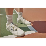 FILA KOREA Court Deluxe รองเท้า ฟิล่า เกาหลี แท้ ได้ทั้งชายหญิง