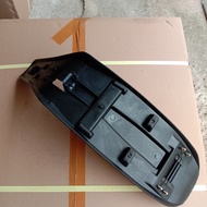 Sari Fiber Plastic Seat Yz 85 Trail