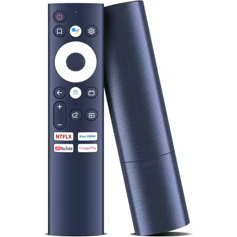 No Voice 55Q20 Replacement Remote Control for Skyworth Smart Android TV UB5100 TB5000 TB7000 55Q20 C