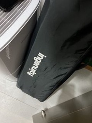 Ingenuity 多功能嬰兒床