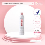 Evian - BRUMISATEUR FACIAL SPRAY