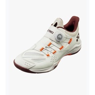 YONEX POWER CUSHION 88 DIAL WIDE NEW ARRIVAL