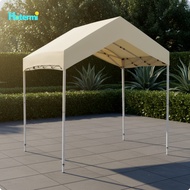 footful Water-Resistant Canopy Tent Portable Instant-Setup Canopy Sturdy Market Stall Tent Sturdy fo