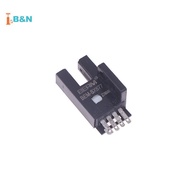 XeR 1Pcs Photoelectric Sensor EE-SX670 EE-SX671 EE-SX672 EE-SX673 EE-SX674 EE SX670A SX671A SX672A S