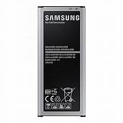 ORIGINAL SAM J5 2016  BATTERY*