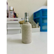 DECANT | Rirana Parfume Salty Citrus EDP