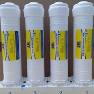 Elken Bio Pure K-Series Reverse Osmosis Water Filter Cartridge (OEM)