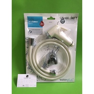 Jet Shower Waterplus SJS-011IV-S1