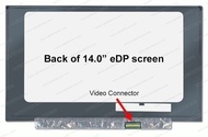 Layar Led Lcd Original Laptop Acer SWIFT 3 SF314-41-R82U SF314 51