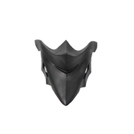 Ayato Kirishima Mask Halloween Horror Game Merchandise Zombie Tokyo Ghoul Ghoul Mask
