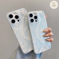 Case OPPO A60 A3X A3 A18 A38 A58 A78 A79 A5i A98 A96 A95 A77 A77s A76 A74 A57 A55 A54 A53 A33 A16 A1