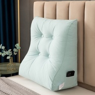 Gối Quan Hệ Vợ Chồng Gối Đệm Phụ Trợ Mang Thai Gối Đệm Đít Cao Gối Tam Giác Tình Dục Phụ Kiện Giường