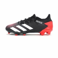 UKURAN JUMBO SIZE 44 45 46 47 SEPATU BOLA ADIDAS PREDATOR UKURAN BESAR