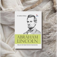 Abraham Lincoln - Original