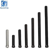 [Gazechimp] Pool Cue Weight Bolt Practice Professional Cue Stick Weight Bolt Accessories