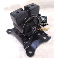 GANTUNGAN MESIN ENGINE MOUNTING LH ENGINE HANGERS ORIGINAL NISSAN SERENA C24Kiri