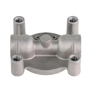 Diesel Engine Coolant Filter Head Water Filter Holder 3415680 204163 For Cummins 6C T8.3 6CTA8.3 Eng