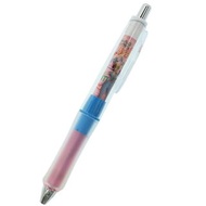 🇯🇵【Made in Japan】Toy Story 4 日本原裝正版 Pilot牌 Dr Grip 原子筆 0.7mm ssb-s4644670