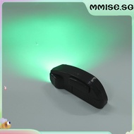 [mmise.sg] Vacuum Cleaner Dust Display LED Lamp Green Light for Dyson for Home Pet Shop