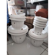 Lotus10 2 product package, lotus8 2, lotus6 2, rose5 4