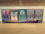Anna Sui 香水5件套裝