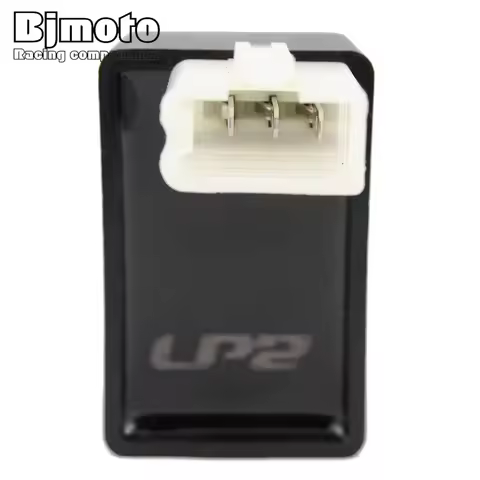 Controller Motorcycle fUel Cut Off Relay For Honda VT 1100 1100T 1100C2 C2/C2-2/D2 Shadow ACE 1100 /