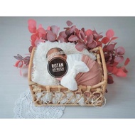 BABY PROPERTY PHOTO PROPERTY DIPAN/